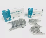 2008-2010 Ford 6.4L Powerstroke Diesel Std Main Rod Moresa Bearings. Fixed Price $108.99.