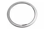 Genuine Automatic Transmission 3 5 6 And Clutch Thrust Bearing 24291788. Fixed Price $27.70.