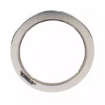Genuine Ford Bearing 7T4Z-7F241-A. Fixed Price $10.32.
