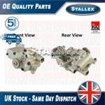 Fits Golf Scirocco Eos Passat Octavia A3 1.8 2.0 Engine Oil Pump Stallex. Fixed Price $106.28.