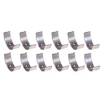 Engine Connecting Rod Bearing Set For 300, Sebring, Town & Country+more 6-6015A. Fixed Price $87.92.