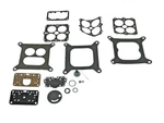 Hygrade Chevrolet Ford Mercury 63-71 Holley 4BBL Carburetor Repair Kit 462B. Fixed Price $21.99.