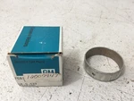 Nos 1982-2007 Gm 6 Cyl Engine Camshaft Bearing 12507947. Fixed Price $25.00.