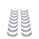 Connecting Rod Bearings .030 Size 1967-1969 Buick Electra Riviera 430 V8 New. Fixed Price $143.92.