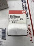 Cummins Rod Bearing 5473331. Fixed Price $42.49.