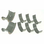 Sealed Power Main Bearing Set 5085M Fits 1997-2000 Isuzu Hombre. Fixed Price $21.44.