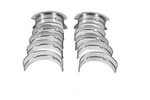 Main Bearing Set Itm Engine Components 5M9524-010. Fixed Price $64.71.