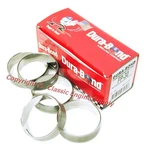 New FP30 Durabond High Performance Cam Bearing Set 1968-1998 Ford Bb 460 429 370. Fixed Price $58.97.