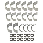 Bearing Main Set. Fixed Price $45.30.