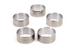 Mahle Clevite SH617S Cam Bearing Set. Fixed Price $54.99.