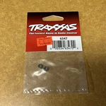 Traxxas (6347) DR-1 Main Shaft BEARINGS/2 Nib). Fixed Price $5.39.
