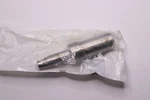 Fp Diesel Push Rod 3304 & 3306 5S5918. Fixed Price $11.14.