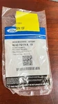 Ford Oem BC3Z7G178A Bearing BC3Z-7G178-A. Fixed Price $19.99.
