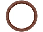 Main Bearing Gasket Set 58ZJMRF98 For Neon Grand Caravan 400 600 Aries Avenger. Fixed Price $30.09.