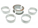 For 1990-1996 Gmc C6000 Topkick Main Bearing Set 39243FFJX 1991 1992 1993 1994. Fixed Price $113.81.