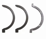 Enginetech Crankshaft Thrust Washer. Fixed Price $56.99.