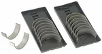 Rod Bearing Set Sealed Power 8-3345P .030 Caddy Olds 59-84 See Listing. Fixed Price $103.60.