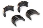 Mahle Original/clevite Main Bearing Set MS909H9. Fixed Price $113.95.
