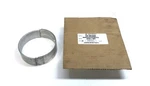 ?detroit Diesel Oem Series 60 Shell Set 08929680 Nos. Fixed Price $24.75.