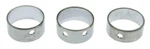 Engine Camshaft Bearing Set Fits 1967-1971 Tvr Vixen Clevite All Sizes. Fixed Price $31.41.