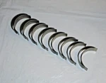 289 Hi-po Std Rod Bearings 271 Hp Original Nos Ford C5OE6211AB Mustang Comet New. Fixed Price $69.99.