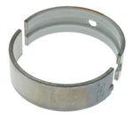 Main Bearing Clevite MB1276P10. Fixed Price $22.12.