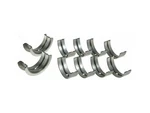 For 1982-1989 Cadillac Deville Main Bearing Set Sealed Power 94443MGPC 1987 1983. Fixed Price $110.27.