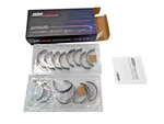 King Bearings Cr 807XPNSTDX Connecting Rod Bering Set Sbc 307 350 & Gen Iii/iv. Fixed Price $49.99.