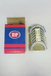 Ertel Engine Main Bearing Set Size .020 (14092M). Fixed Price $31.49.