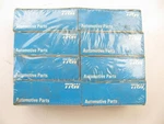 (8) Trw CB927P Connecting Rod Bearing Standard 1970-1982 Ford 351C 351M 400-V8. Fixed Price $49.99.