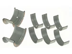 For 1999-2007 Gmc Sierra 1500 Main Bearing Set Sealed Power 75418VCFR 2002 2000. Fixed Price $56.06.
