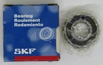 New Skf Pilot Bearing For Volvo Part No. 181799 / 6202-2RSJ. Fixed Price $34.99.