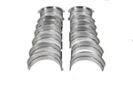 Engine Crankshaft Main Bearing Set Itm 7M1489-010. Fixed Price $69.32.