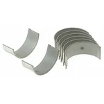 Genuine Sealed Power Engine Connecting Rod Bearing Set 4-4450P. Fixed Price $59.70.