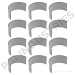 Replaces 3901430 Cummins 6CT-8.3 Engine Part , Ga. Fixed Price $140.08.