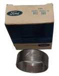 Ford D4FZ-6261-A Camshaft Front Bearing Genuine Oem Replacement. Fixed Price $10.00.