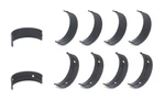 Acl 5M1959HXC-STD Main Set For Honda B-series Engines. Fixed Price $154.80.