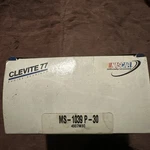 Clevite MS-1039 P-30 Main Bearings Ford Big Block 385 Series V8 429 460. Fixed Price $60.00.