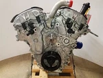 *low Miles* 3.6L Engine Opt Lfy From 2023 Chevrolet Traverse 10640047. Fixed Price $2285.69.
