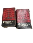 (4) Federal Mogul 3695RA-20 Connecting Rod Bearings CB1214AL-20. Fixed Price $23.99.
