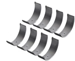 Enginetech BB1010 Connecting Rod Bearings For 98-08 Toyota 1.8L/1794 L4 1ZZFE. Fixed Price $34.50.
