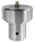 Epi Ez Bearing Greaser 30MM For Can-am. Fixed Price $36.48.