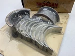 Michigan R1926TK 0.030" Size Main Bearings - Sbc Small Block Chevy 400 V8. Fixed Price $35.95.