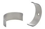 Mahle Clevite CB743FND1 Rod Bearing Bbc F-series. Fixed Price $38.99.