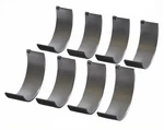 Enginetech Connecting Rod Bearing Set For 1 .50 Mm .020IN Oversize. Fixed Price $50.99.