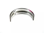 Genuine Mopar Crankshaft Upper Bearing 5047409AB. Fixed Price $14.57.