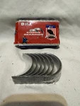 RB151 Dnj Of 4 Rod Bearing Sets For Chrysler Pt Cruiser Dodge Caravan Jeep. Fixed Price $35.00.