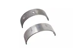 Genuine Gm Crankshaft Bearing 12694781. Fixed Price $53.95.