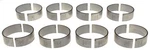 Mahle CB818P10(8). Fixed Price $115.83.