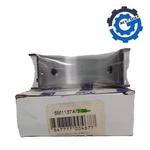 New Acl Crankshaft Bearings Sewt 1974-91 Mitsubishi 2346-2555CC 5M1137A-1.00. Fixed Price $27.96.